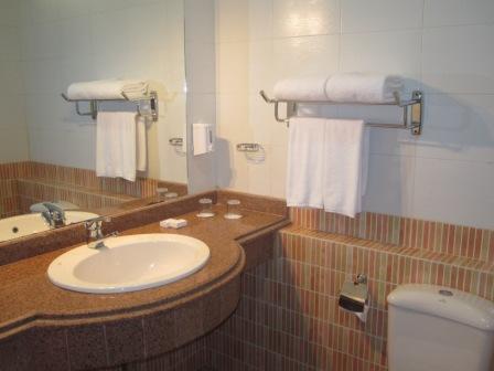 Viva Sharm Hotel — Хадаба, Єгипет мініатюра 30