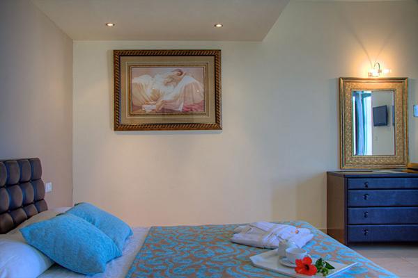 Solimar Aquamarine Hotel — о. Крит, Греція мініатюра 70