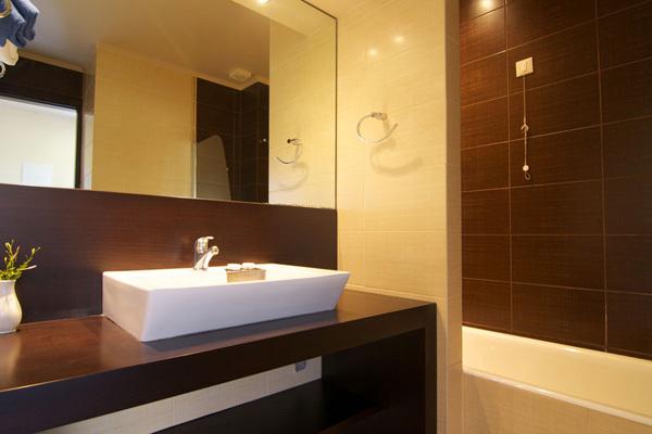 Solimar Aquamarine Hotel — о. Крит, Греція мініатюра 71