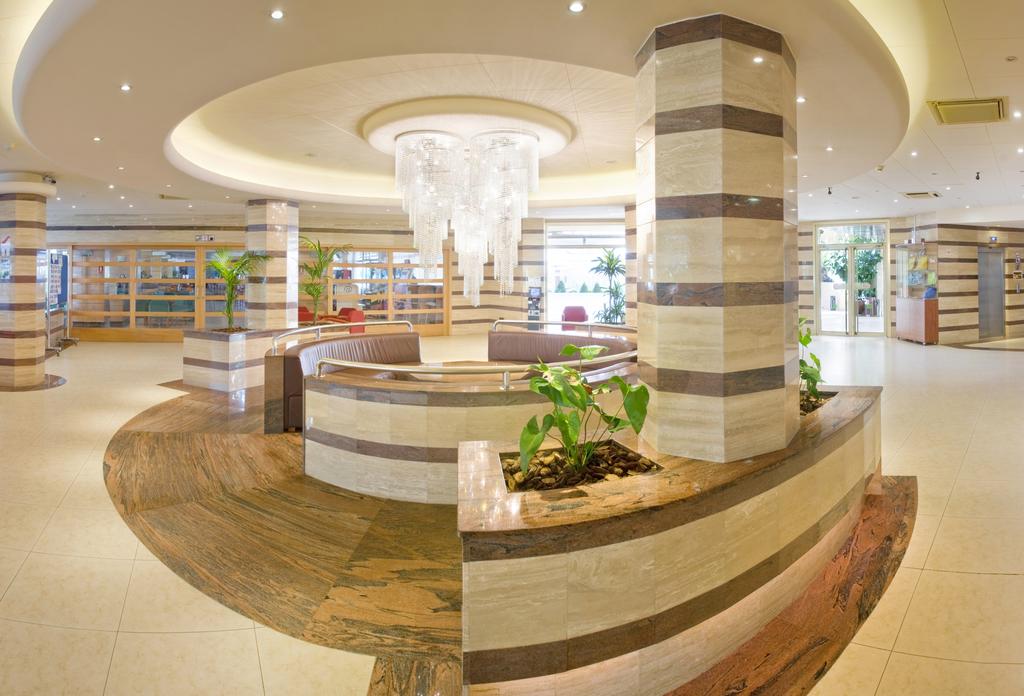 Alegria Florida Park — Коста Барселона, Іспанія мініатюра 25