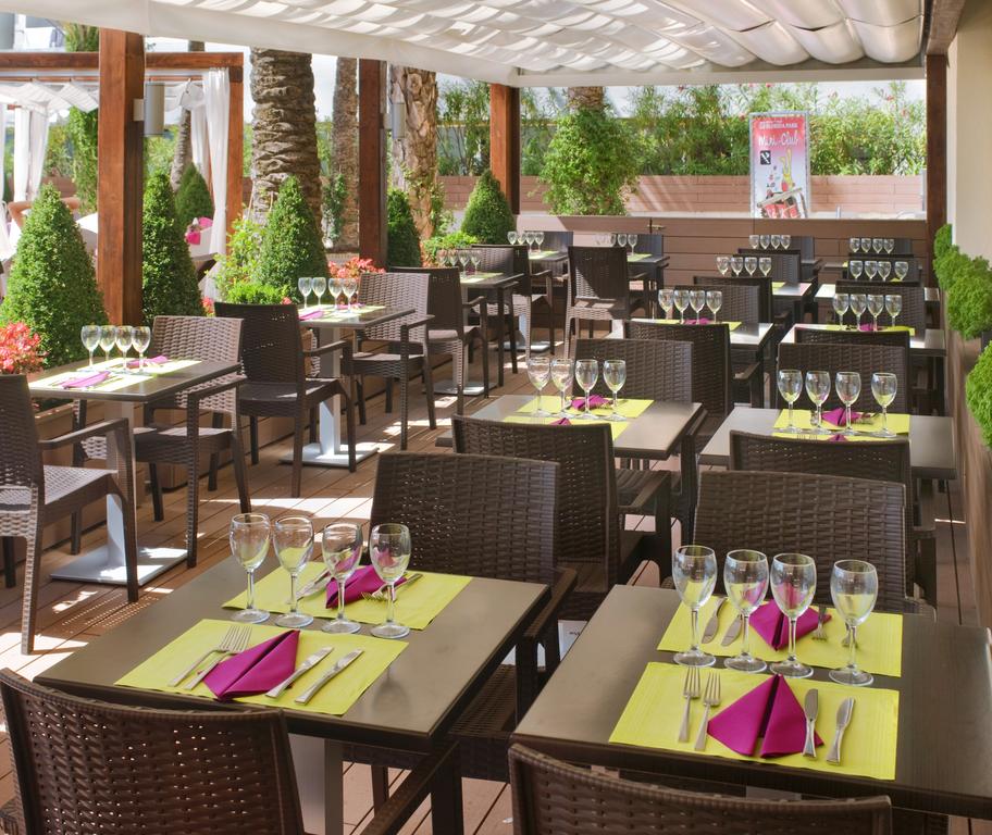 Alegria Florida Park — Коста Барселона, Іспанія мініатюра 28