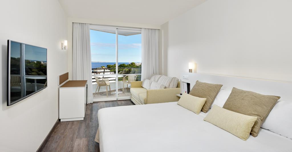 Sol Barbados Magaluf, Кальвія, Іспанія мініатюра 7