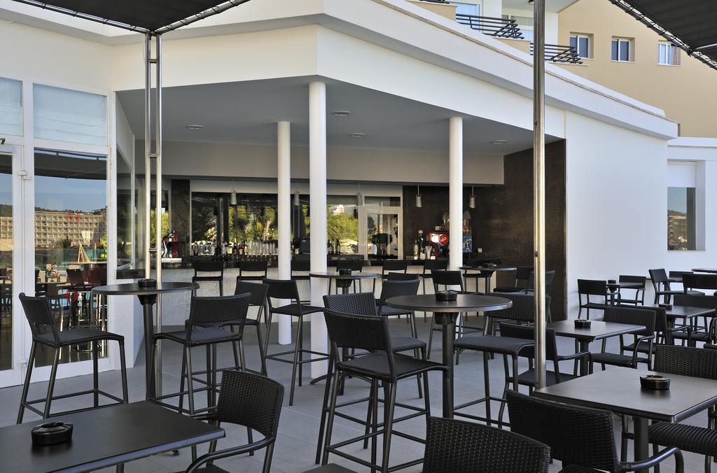 Sol Barbados Magaluf, Кальвія, Іспанія мініатюра 39