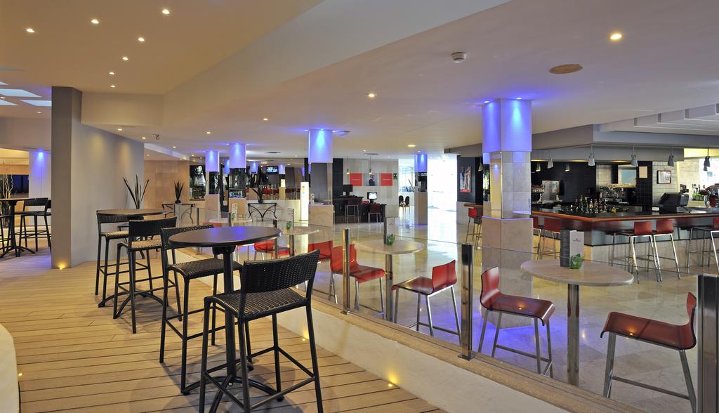 Sol Barbados Magaluf, Кальвія, Іспанія мініатюра 40