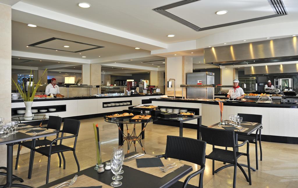 Sol Barbados Magaluf, Кальвія, Іспанія мініатюра 41