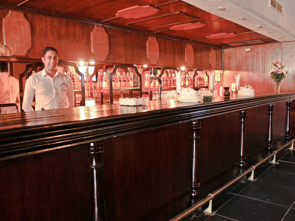 Marlin Inn Azur Resort — Хургада, Єгипет мініатюра 24