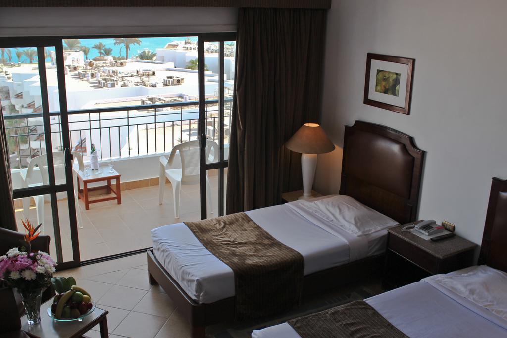Marlin Inn Azur Resort — Хургада, Єгипет мініатюра 36