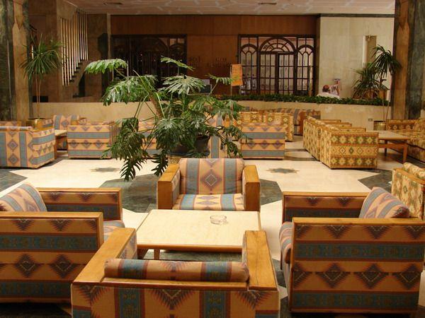 Marlin Inn Azur Resort — Хургада, Єгипет мініатюра 50