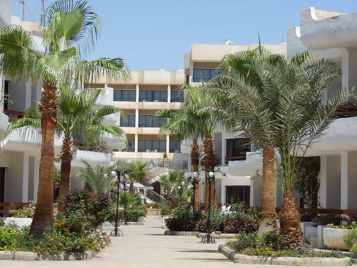 Marlin Inn Azur Resort — Хургада, Єгипет мініатюра 51
