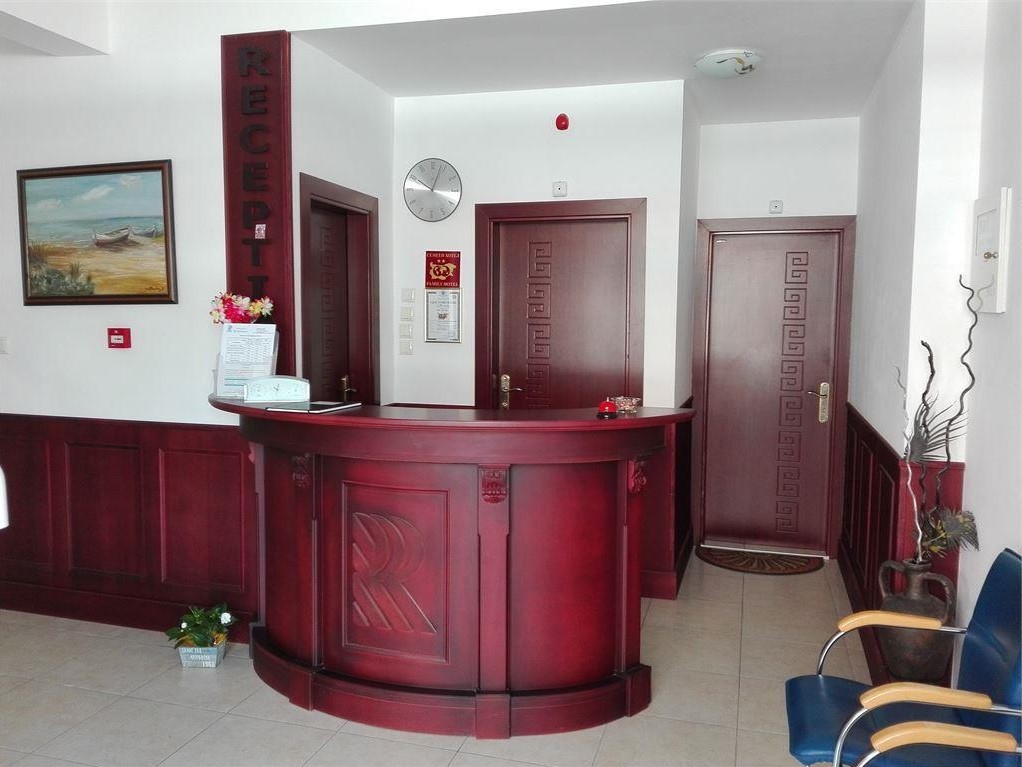 Korab Renesa — Равда, Болгарія мініатюра 8