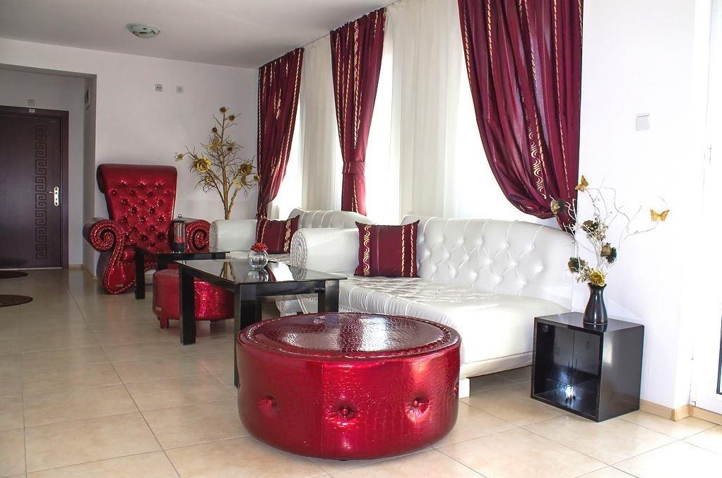 Korab Renesa — Равда, Болгарія мініатюра 7