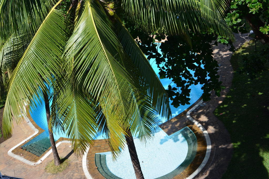 Neptune Beach Resort — Момбаса, Кенія мініатюра 64