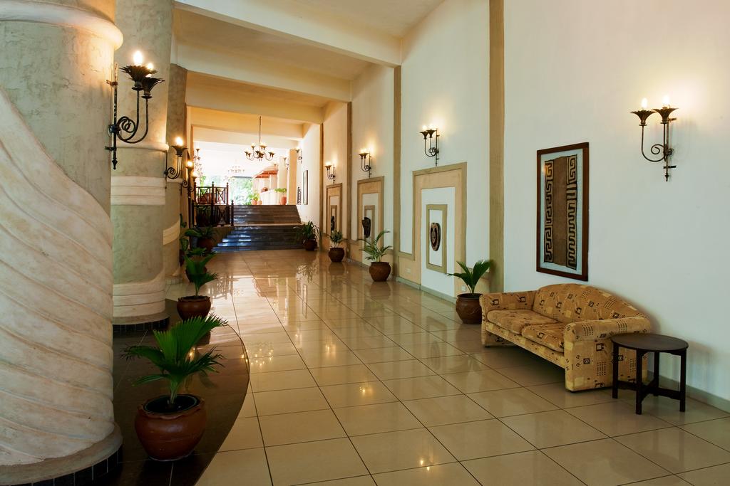 Neptune Beach Resort — Момбаса, Кенія мініатюра 66