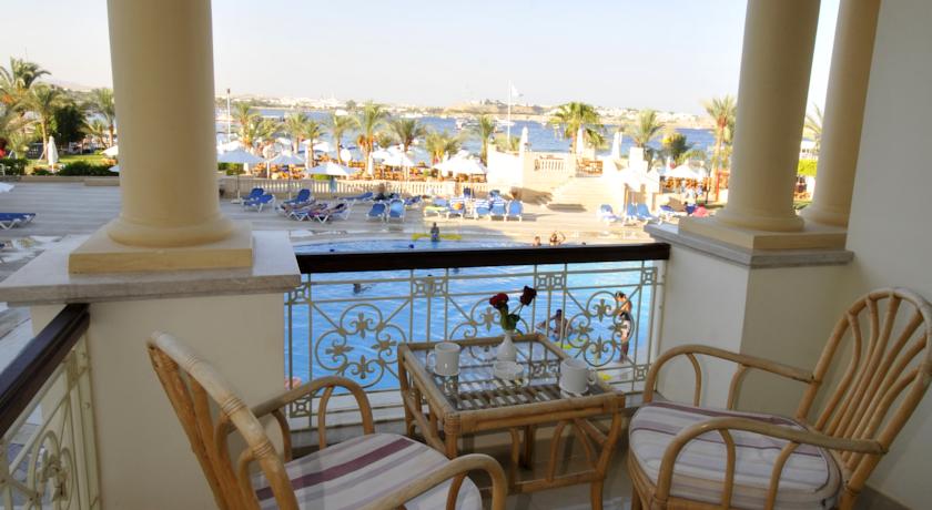 Marina Sharm Hotel — Наама Бей, Єгипет мініатюра 26