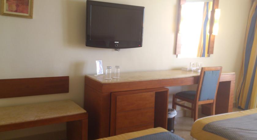 Marina Sharm Hotel — Наама Бей, Єгипет мініатюра 27