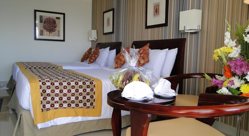 Marina Sharm Hotel — Наама Бей, Єгипет мініатюра 45