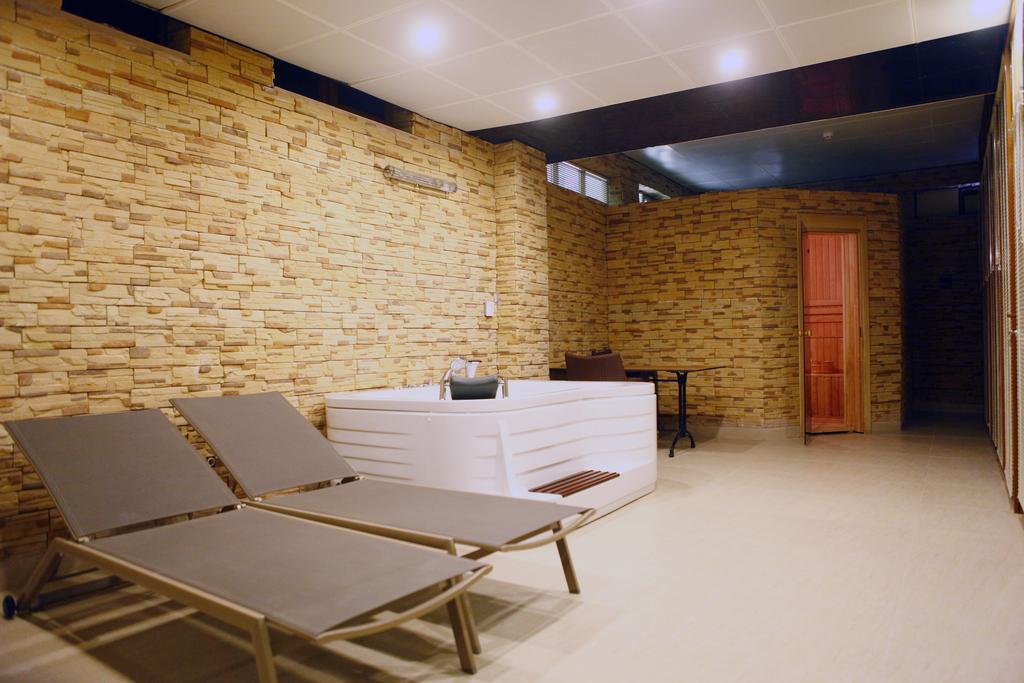 Modern Hotel — Баку, Азербайджан мініатюра 55