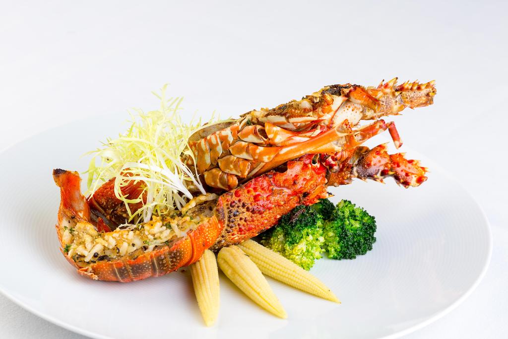Concorde Hotel Doha — Доха, Катар мініатюра 40
