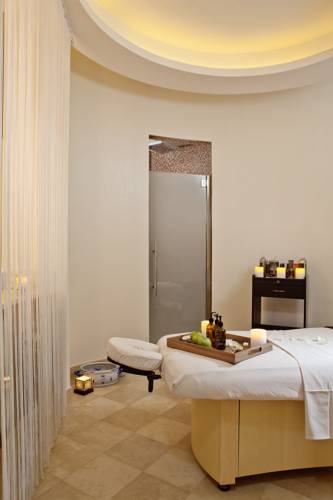 Hilton Doha — Доха, Катар мініатюра 40