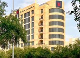 Millennium Central Hotel Doha — Доха, Катар мініатюра 8