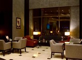 Millennium Central Hotel Doha — Доха, Катар мініатюра 9