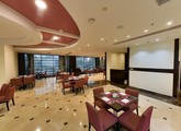 Millennium Central Hotel Doha — Доха, Катар мініатюра 11