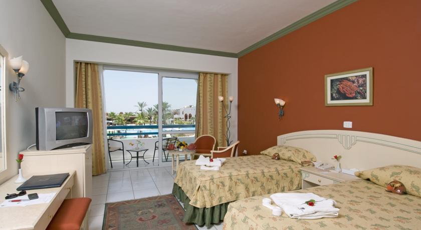 Dreams Vacation Resort — Хадаба, Єгипет мініатюра 10