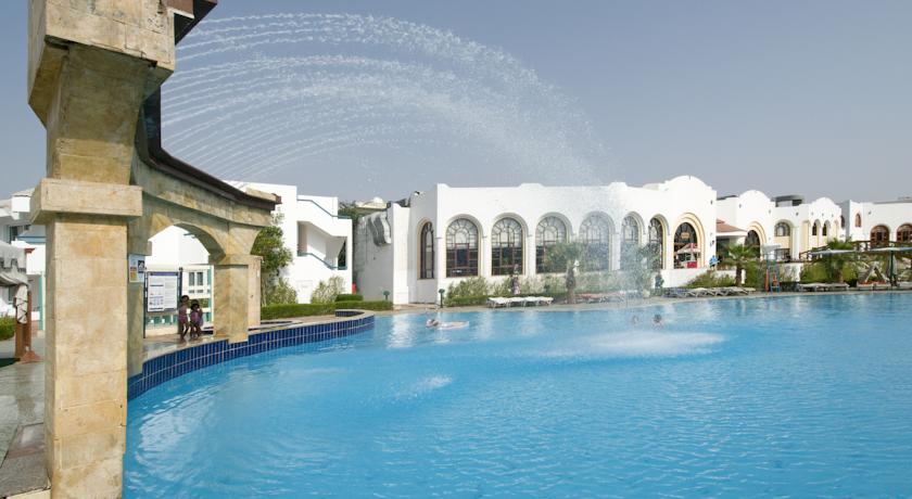 Dreams Vacation Resort — Хадаба, Єгипет мініатюра 23
