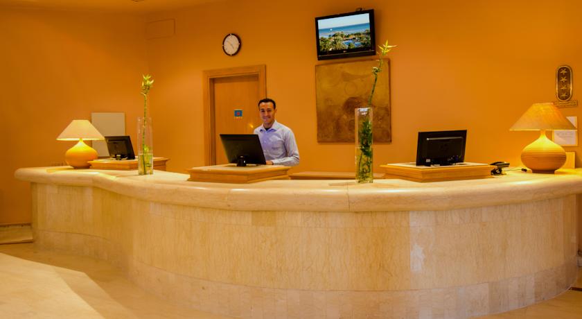 Club Paradisio El Gouna — Ель Гуна, Єгипет мініатюра 13