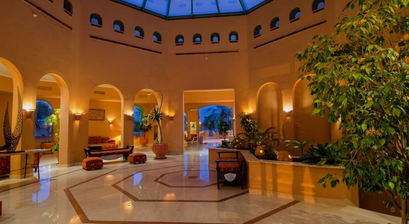 Club Paradisio El Gouna — Ель Гуна, Єгипет мініатюра 19