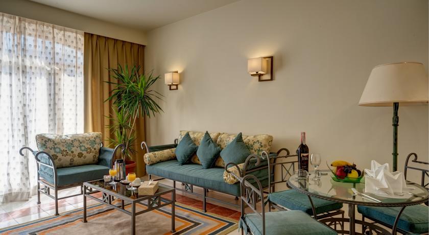 Club Paradisio El Gouna — Ель Гуна, Єгипет мініатюра 24