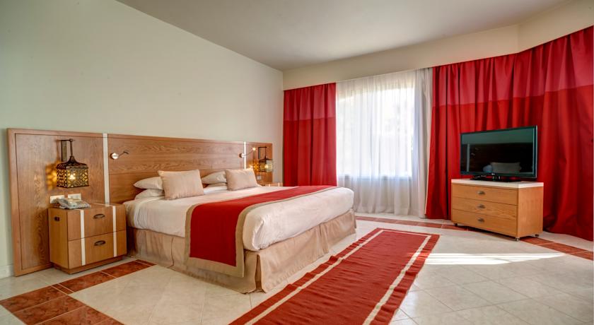 Club Paradisio El Gouna — Ель Гуна, Єгипет мініатюра 28