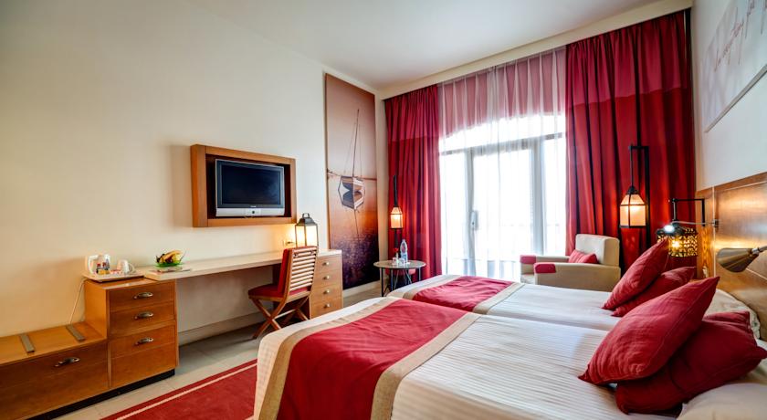 Club Paradisio El Gouna — Ель Гуна, Єгипет мініатюра 31