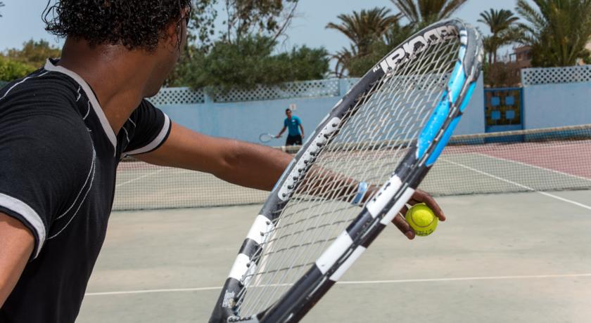 Club Paradisio El Gouna — Ель Гуна, Єгипет мініатюра 41