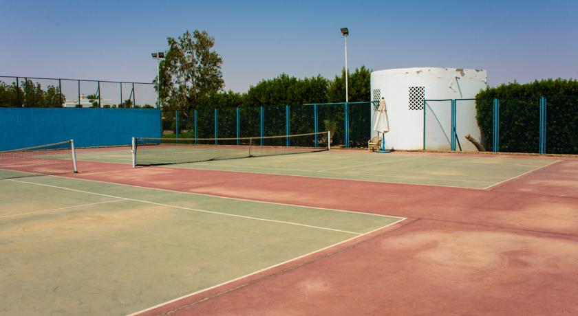 Club Paradisio El Gouna — Ель Гуна, Єгипет мініатюра 42