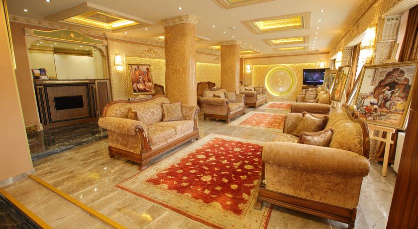 Golden Horn Bosphorus — Стамбул, Туреччина мініатюра 6