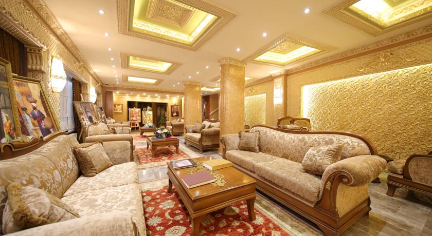 Golden Horn Bosphorus — Стамбул, Туреччина мініатюра 22