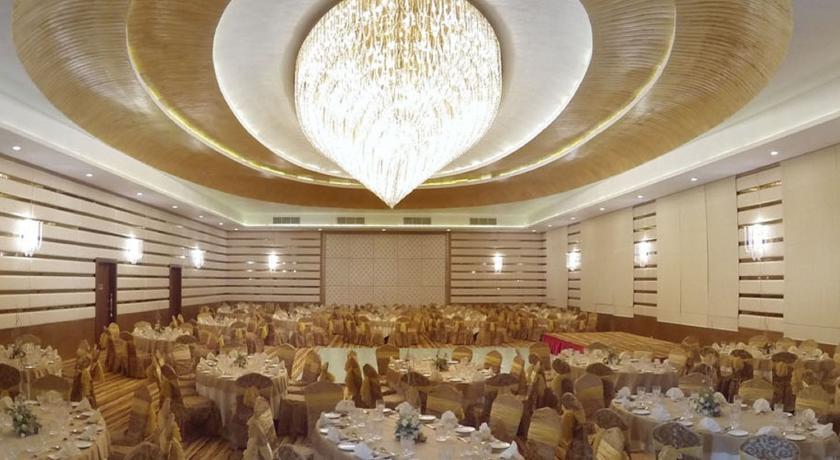 Avenra Beach Hotel — Хіккадува, Шрі Ланка мініатюра 44