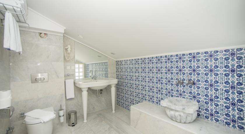 Argos Hotel — Анталія, Туреччина мініатюра 6