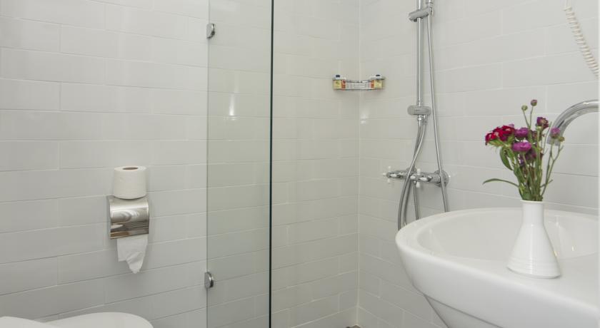 Argos Hotel — Анталія, Туреччина мініатюра 32