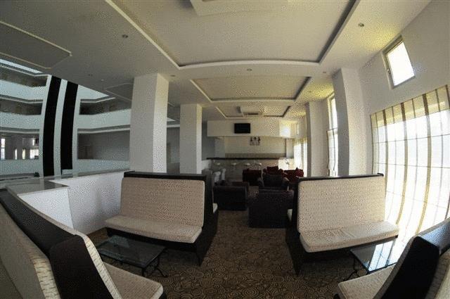 Belkon Hotel — Белек, Туреччина мініатюра 14