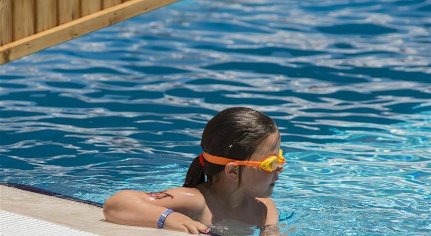 Dream World Aqua, Сіде, Туреччина мініатюра 25