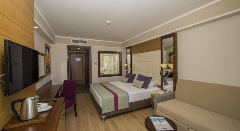Dream World Aqua, Сіде, Туреччина мініатюра 32