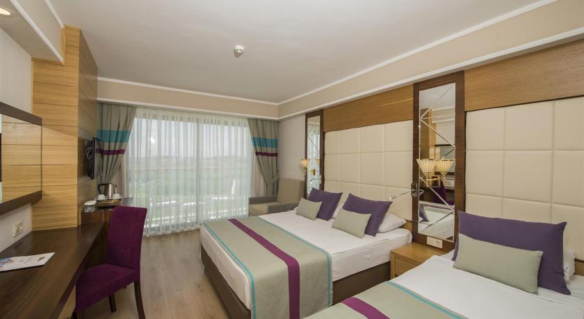 Dream World Aqua, Сіде, Туреччина мініатюра 40
