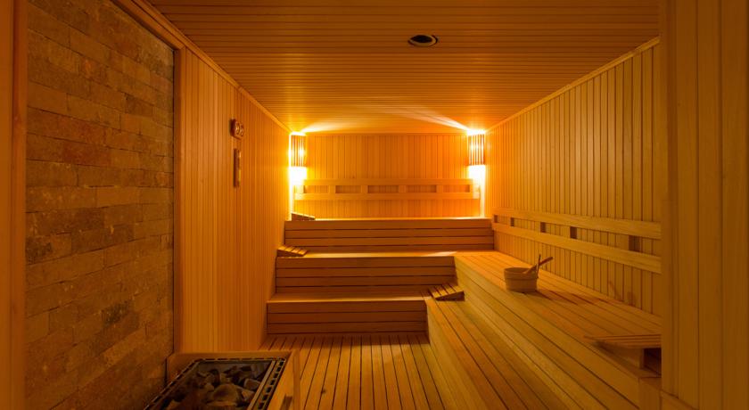 Water Side Resort & Spa, Сіде, Туреччина мініатюра 114