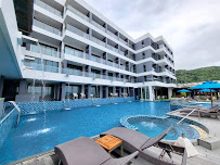 The Yama Hotel Phuket — о. Пхукет, Таїланд мініатюра 42