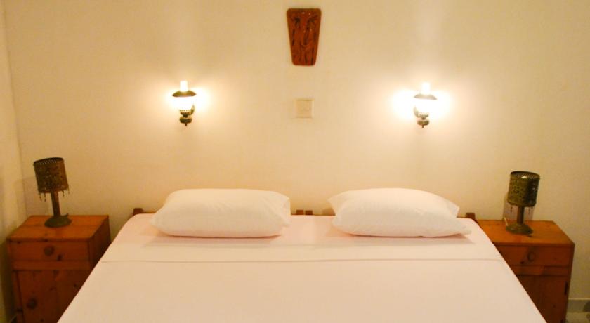 Thai Lanka Hotel — Хіккадува, Шрі Ланка мініатюра 15