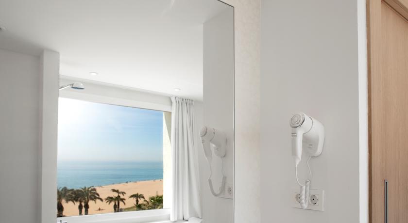 Alegria Mar Mediterrania — Коста Барселона, Іспанія мініатюра 16