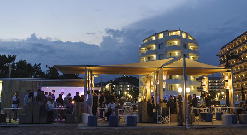 Alegria Mar Mediterrania — Коста Барселона, Іспанія мініатюра 24