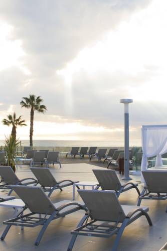 Alegria Mar Mediterrania — Коста Барселона, Іспанія мініатюра 31
